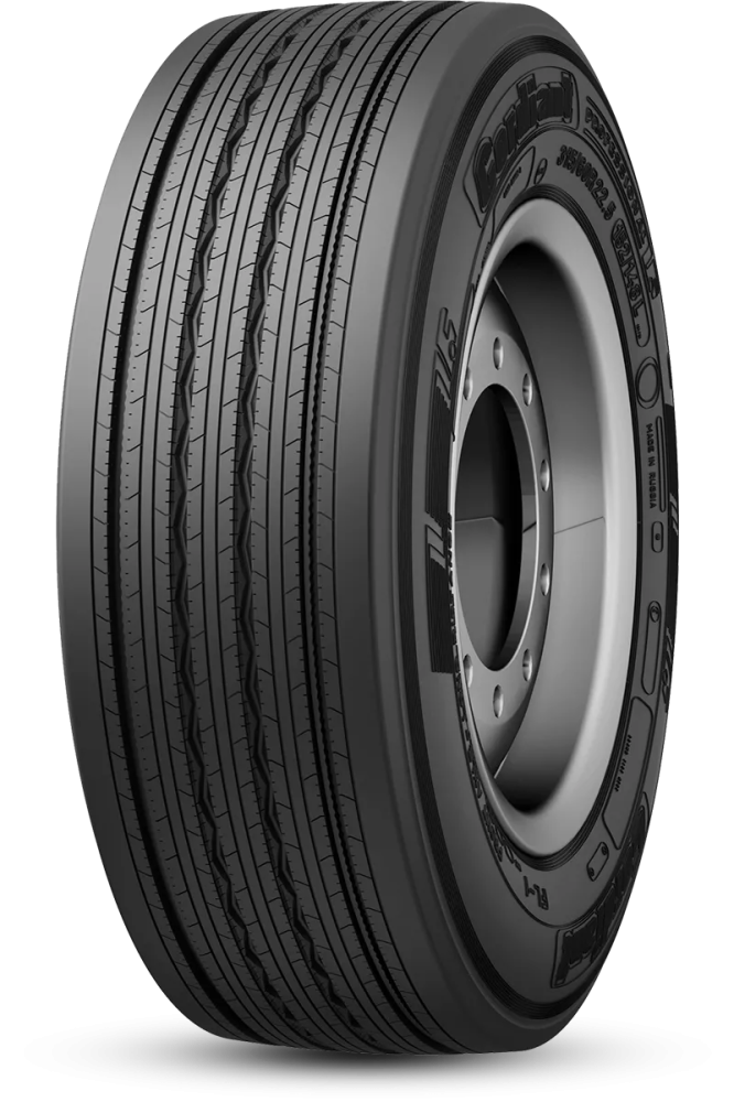 295/60R22,5 CORDIANT_PROFESSIONAL, FL-1 150/147L б/к