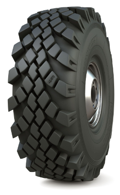 21,5/75R21(550/75R21) ИД-370 160/164/172G/F/D TT