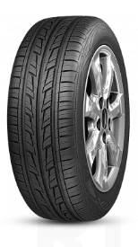 205/60R16 CORDIANT_ROAD_RUNNER, PS-1 92H б/к