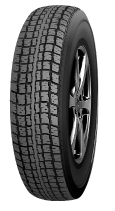 185/75R16C FORWARD PROFESSIONAL-301 104/102R TL