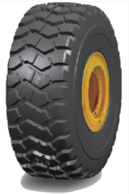 875/65R29 HILO B02S TL L-3/E-4 52,5мм***