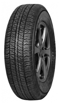 175/70R13 И-391 82H TT