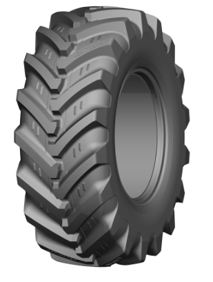 500/70R24 NORTEC TA-38 164/155A8 TL