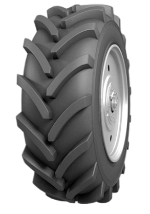 420/70R24 NORTEC AC-200 130A8 TL