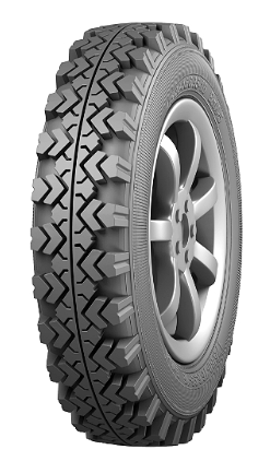 175/80R16C ВЛИ-5 85P TT