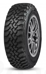 245/70R16 CORDIANT_OFF_ROAD, OS-501 б/к