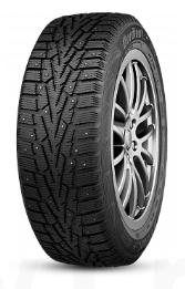 195/60R15 CORDIANT_SNOW_CROSS, PW-2 92T б/к ОШ