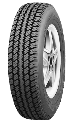 185/75R16С Forward Professional А-12 б/к шип