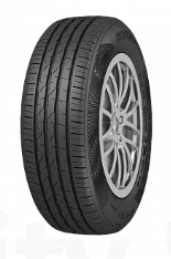 235/60R18 CORDIANT_GRAVITY_SUV 107Н б/к