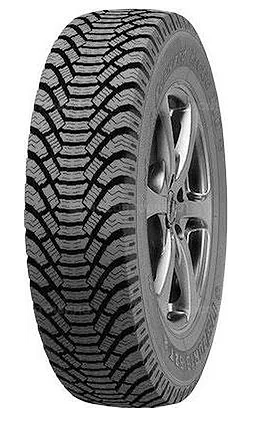 175/70R13 Forward Arctic 710 б/к  шип