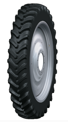 320/85R38 VOLTYRE-AGRO DR-129 б/к и138А8/В TL