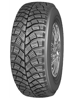 215/65R16 NORTEC WT 590 TL  инд.102 TL  шип