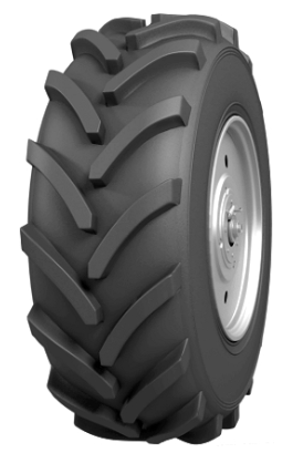 360/70R24 NORTEC AC-203 122A8 TT