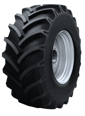 900/60R32 NORTEC FL-31 181A8 TL