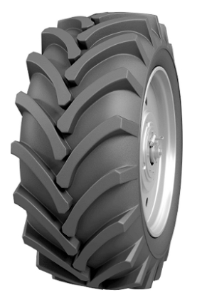 21,3/70R24 NORTEC TA-05 16PR 160A8 TT