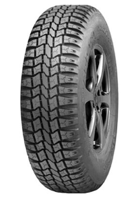 235/75R15 FORWARD-131 105S TL