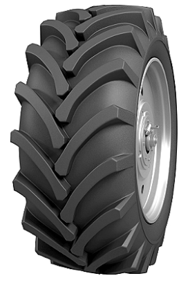 800/65R32 NORTEC H-05 181A8 TT