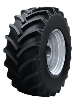 380/85R28 VOLTYRE-AGRO DR-130 б/к и133А8/В TL