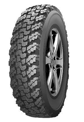 235/75R15 FORWARD SAFARI-530 105P TL