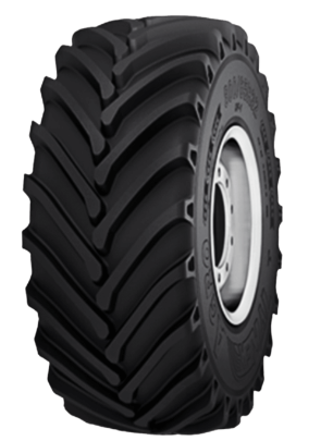 710/75R42 VOLTYRE-AGRO DR-133 б/к и175D TL