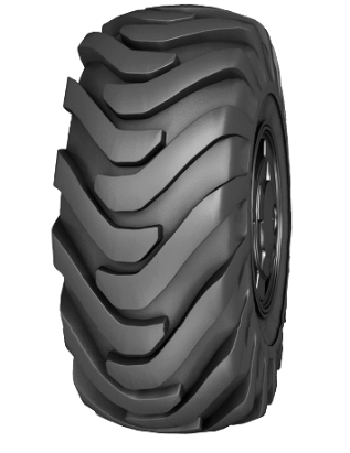 23,5-25 NORTEC ER-106 20PR 177B TT