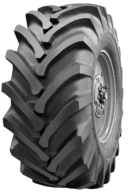 1050/50R32 NORTEC FL-01 178A8 TL