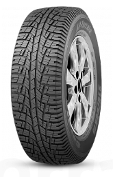 215/65R16 CORDIANT_ALL_TERRAIN, 98H OA-1 98H б/к