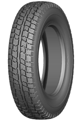 185/75R16С NORTEC LT-610 б/к  шип