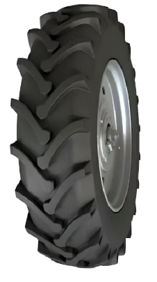 420/85R28 NORTEC TA-27 139B TL