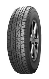 175/70R13 FORWARD DINAMIC-205 82T TL