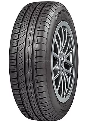 185/60R15 CORDIANT_SPORT_2,PS-501 84H б/к