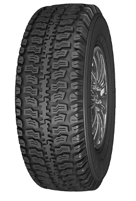 205/70R16 NORTEC WT-580 97Q TL