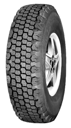 225/85R15C FORWARD PROFESSIONAL И-502 106P TT