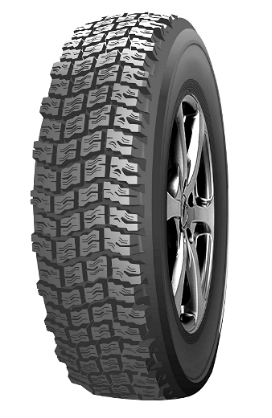 175/80R16 FORWARD ARCTIC-511 88Q TT