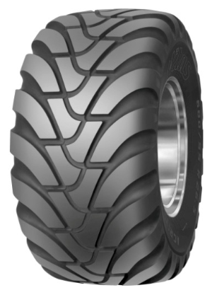 560/60R22,5 NORTEC IM-35 161D TL