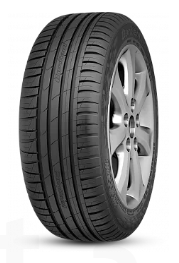 255/55R18 CORDIANT_SPORT_3, 109V б/к