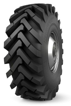 29,5/75R25 NORTEC TC-19 190A8 TT