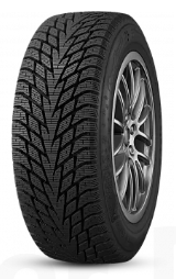 215/60R16 CORDIANT_WINTER_DRIVE_2 99T б/к