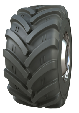 710/45B26,5 NORTEC Taiga LS-01 20PR 168A8 TT