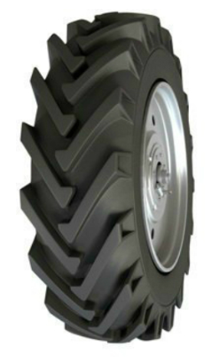 520/70R38 NORTEC TA-02 150A8 TL