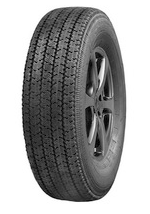 205/70R14 ИД-220 93S TT