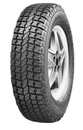 185/75R16C FORWARD PROFESSIONAL-156 104/102Q TL