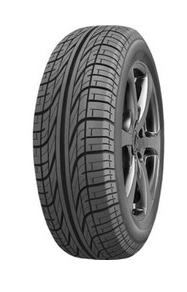 175/70R13 FORWARD DINAMIC-720 82T TL