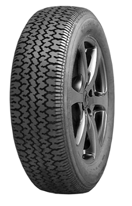 175/80R16 ВЛИ-10 88Q TT