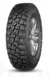 245/75R16 CORDIANT_OFF_ROAD_2, 115Q б/к