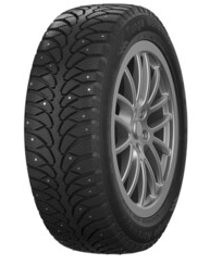 205/60R16 TUNGA_NORDWAY_2, PW-5 96Q б/к ОШ