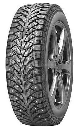 175/70R13 Forward Arctic 700 б/к  шип