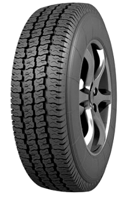 225/75R16C FORWARD PROFESSIONAL-359 121/120N TL