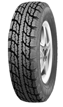 185/75R16C БС-1 104/102Q TL