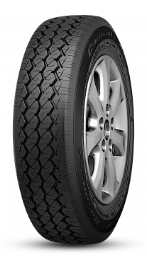 195/75R16C CORDIANT_BUSINESS, CA-1 107/105R б/к